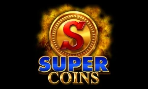 Super Coins