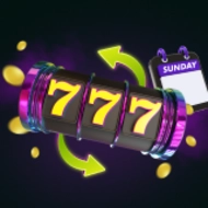 Niedzielny reload