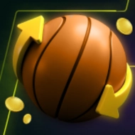 Reload sport